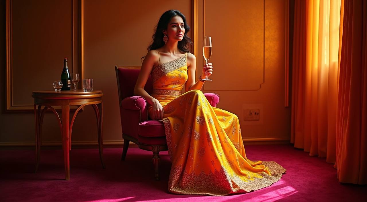 q50 What Makes Live Baccarat Different at q50