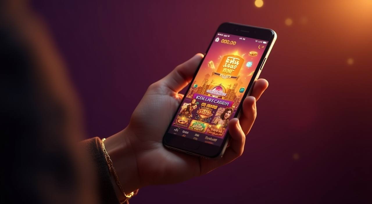 q50 q50 FAQ: Everything You Need to Know