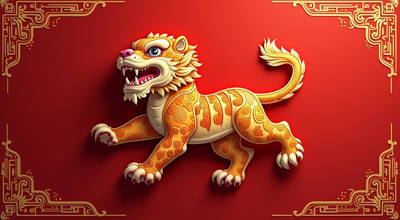 q50 mobile gaming